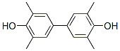 3,3',5,5'-四甲基-4,4'-聯(lián)苯二酚
